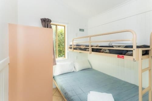 Ingenia Holidays Noosa4