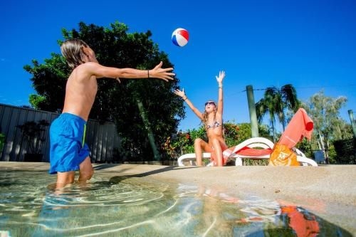 Ingenia Holidays Noosa0