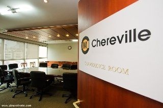 Millatel Chereville Serviced Apartment0