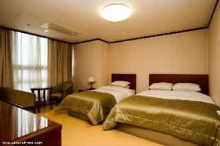 Millatel Chereville Serviced Apartment Millatel Chereville Serviced Apartment