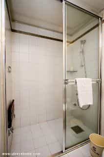 Millatel Chereville Serviced Apartment Millatel Chereville Serviced Apartment