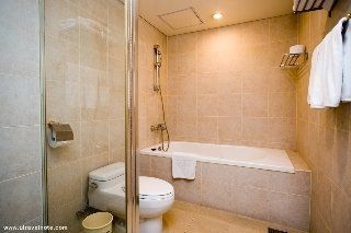 Millatel Chereville Serviced Apartment2