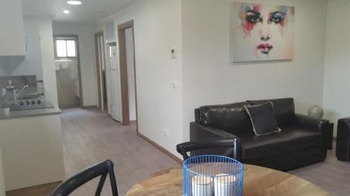 Superior Villa