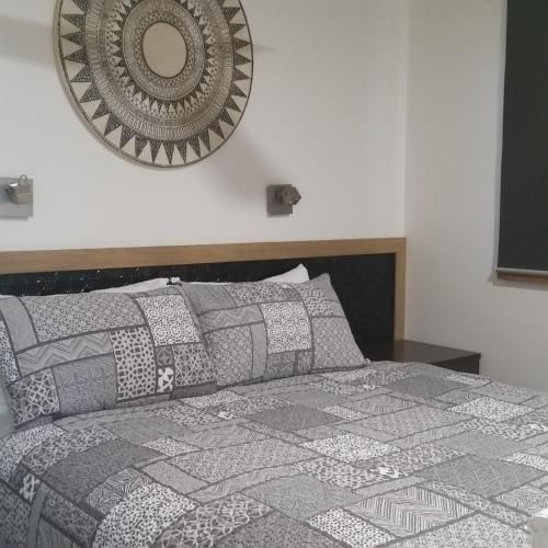 BIG4 Mildura Getaway1