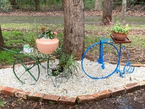 Werekataba Self-Catering Residence1
