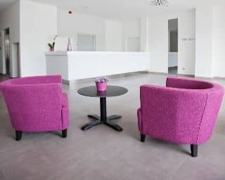 Alix Boutique Hotel Alix Boutique Hotel