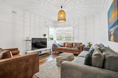 35 Bangalow Road Byron Bay0