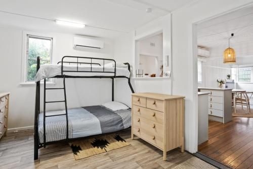 35 Bangalow Road Byron Bay4