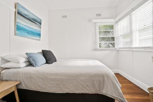 35 Bangalow Road Byron Bay2