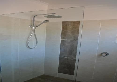 Standard Double or Twin Room - Disability Access