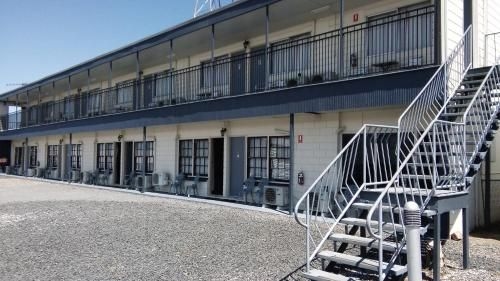 Monto Colonial Motor Inn4