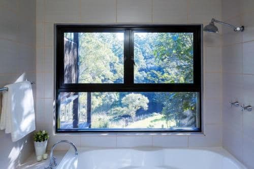 Treehaven Cottage