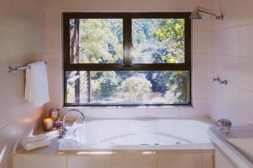 Treehaven Cottage