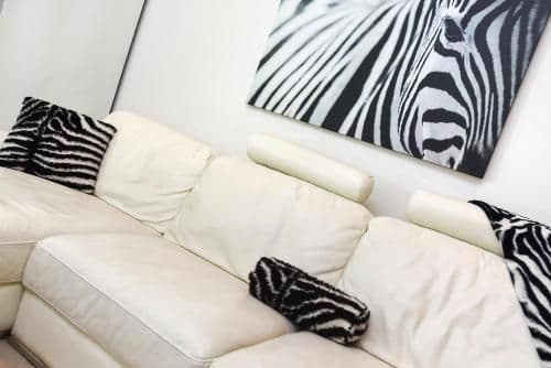 Apartment with Sea View - Breeze 10