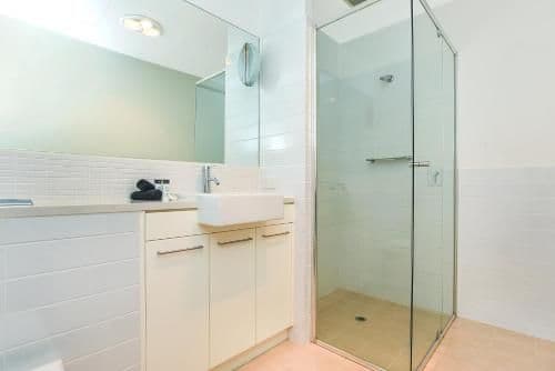 Apartment with Sea View - Breeze 10