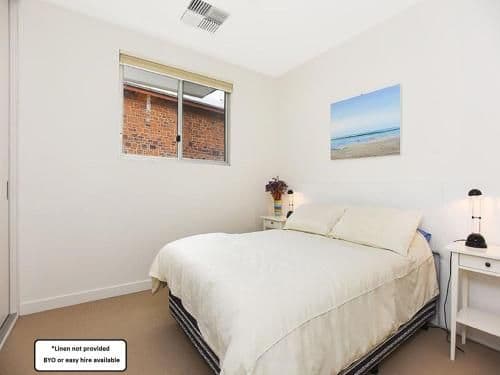 Apartment with Sea View - Breeze 1