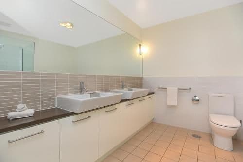 Apartment with Sea View - Breeze 9