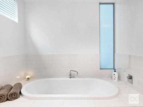 Apartment with Sea View - Breeze 1