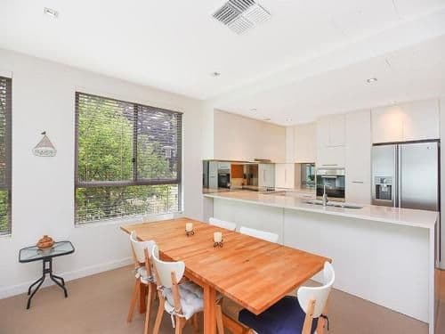 Apartment with Sea View - Breeze 1