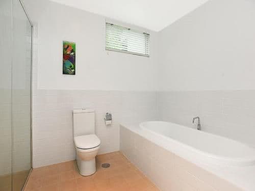 Apartment with Sea View - Breeze 1