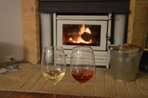 Sancerre Estate1