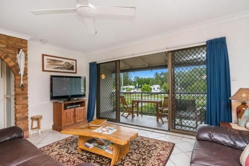6/70 Lawson Street - Atlantis0