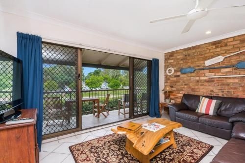 6/70 Lawson Street - Atlantis3