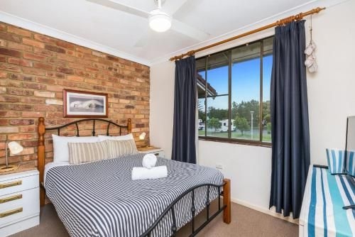 6/70 Lawson Street - Atlantis1