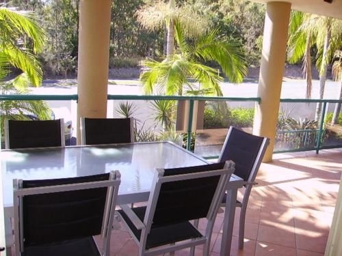 4/84 Lawson Street - Beach Haven 40