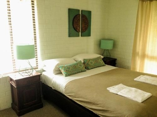 3/5-9 Somerset Street - Summer Central4