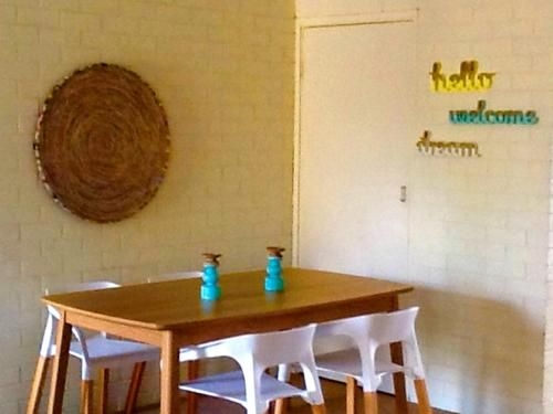 3/5-9 Somerset Street - Summer Central3