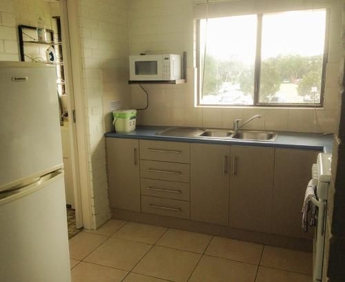 3/5-9 Somerset Street - Summer Central1