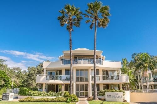 3/54 Lawson St - The Palms 34