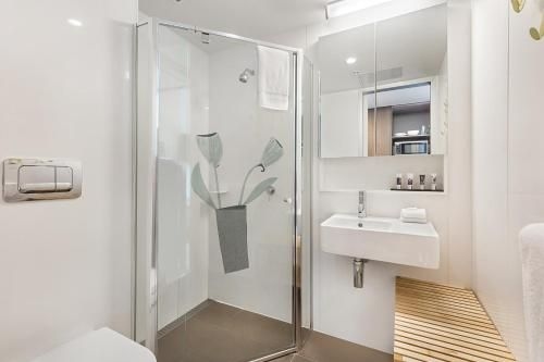 Mercure Bendigo Schaller1