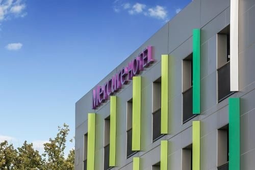 Mercure Bendigo Schaller3