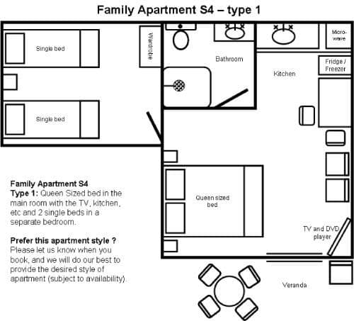 Family Studio