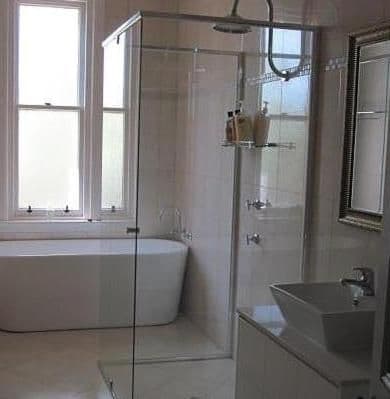 The Renaissance Suite