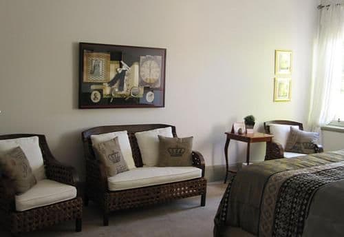 The Renaissance Suite
