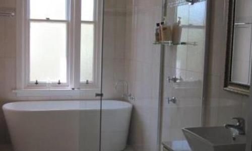 The Old Nunnery Boutique Hotel (The Old Nunnery B & B Moss Vale)4