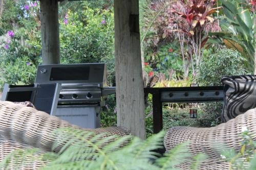 Buderim Fiesta Motel2
