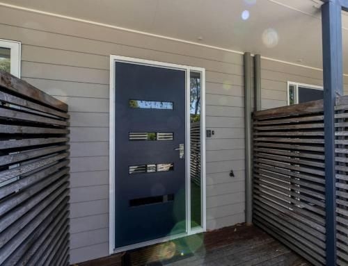 Coastal Soul Villa At Broadbeach0