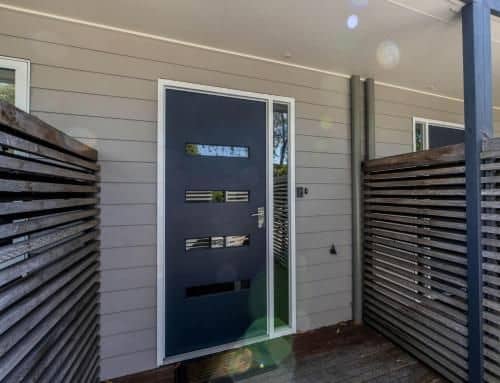Coastal Soul Villa At Broadbeach Coastal Soul Villa At Broadbeach