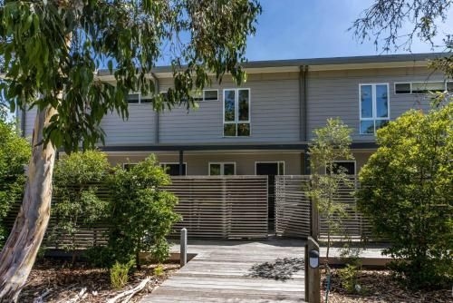 Coastal Soul Villa At Broadbeach1
