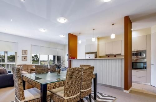 Coastal Soul Villa At Broadbeach4