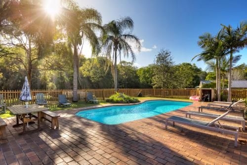 Surfaris Retreat4