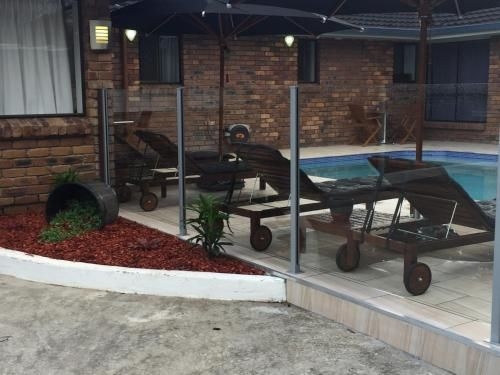 Logan City Motor Inn4