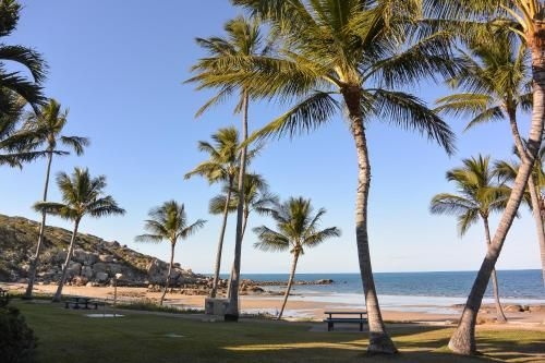 Rose Bay Resort1