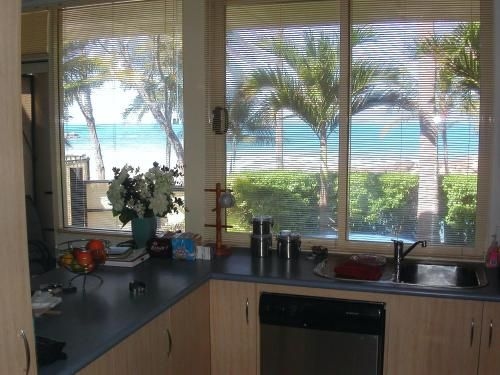 Rose Bay Resort2