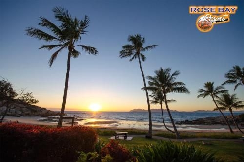 Rose Bay Resort3