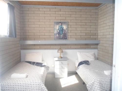 Motel Dimboola1